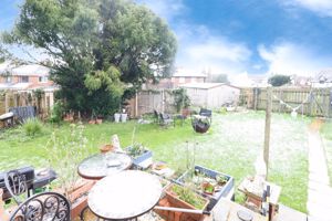 Photo 20- click for photo gallery